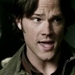 4x18-The Monster at the End of This Book - sam-winchester icon