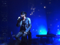Adam Performing in Ontario - adam-lambert photo