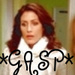 Aly's Icons - mactaylor-clan icon
