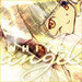 Angelic Layer - anime icon