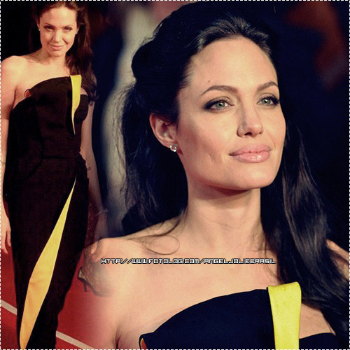 Angelina Angelina Jolie Fan Art 7127021 Fanpop