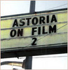  Astoria Theater