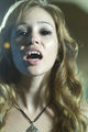Autumn Reeser in The Lost Boys 2: The Tribe - horror-movies photo