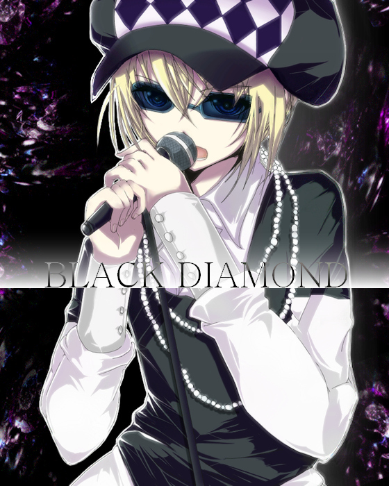 Black-Diamond-utau-hoshina-7140336-560-700
