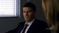Booth/Brennan - "The Critic in the Cabernet" - booth-and-bones screencap