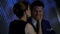 Booth/Brennan "The End Of The Begining" - booth-and-bones screencap