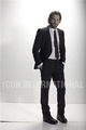 Bradley Cooper - bradley-cooper photo