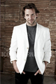 Bradley Cooper - bradley-cooper photo