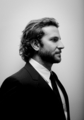 Bradley Cooper x3 - bradley-cooper photo