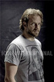 Bradley Cooper x3 - bradley-cooper photo