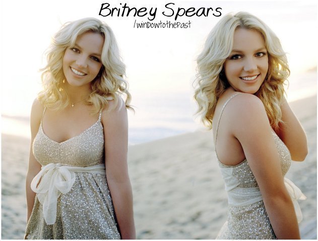 britney wallpaper. Britney Wallpaper