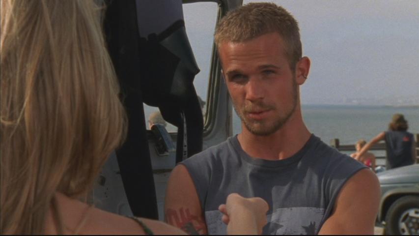images, image, wallpaper, photos, photo, photograph, gallery, cam gigandet,...