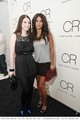 Charlotte Russe Fall 2009 Launch Event - gossip-girl photo