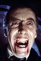 Christopher Lee  - horror-movies photo