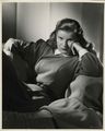 Classic Actress,Barbara Bel Geddes - classic-movies photo
