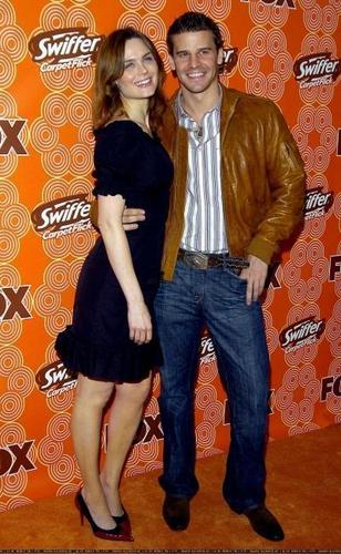  Demily @ Fax Fall Casino Party