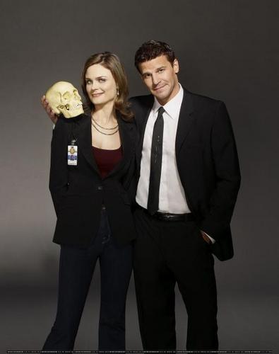  Demily Promotional foto-foto For Season 3
