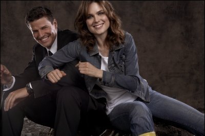 Demily TV GUIDE Photoshoot