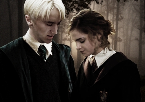 http://images2.fanpop.com/images/photos/7100000/Draco-and-Hermione-dramione-7180852-500-354.jpg