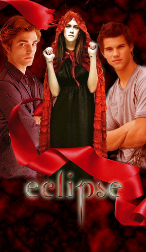 http://images2.fanpop.com/images/photos/7100000/Eclipse-Poster-eclipse-7157638-300-516.jpg