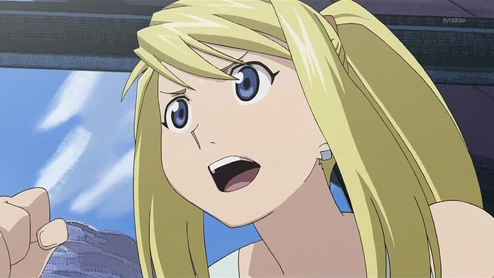 http://images2.fanpop.com/images/photos/7100000/FMA-Brotherhood-Rush-Valley-screencaps-edward-elric-and-winry-rockbell-7105075-704-396.jpg