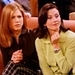 Friends Icons - television icon