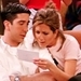 Friends Icons - television icon