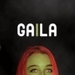 Gaila - An Orion Girl - star-trek-2009 icon