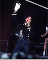 Guinness Book Of World Records - michael-jackson photo