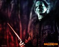 Halloween 2007 - horror-movies photo