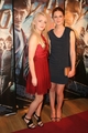 Harry Potter & The Half-Blood Prince Danish Premiere - harry-potter photo