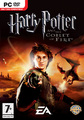 Harry Potter Video Games - harry-potter photo