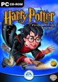 Harry Potter Video Games - harry-potter photo