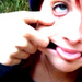 Hayley <3 <3 - hayley-williams icon