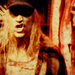 House of 1000 Corpses - horror-movies icon
