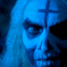 House of 1000 Corpses - horror-movies icon