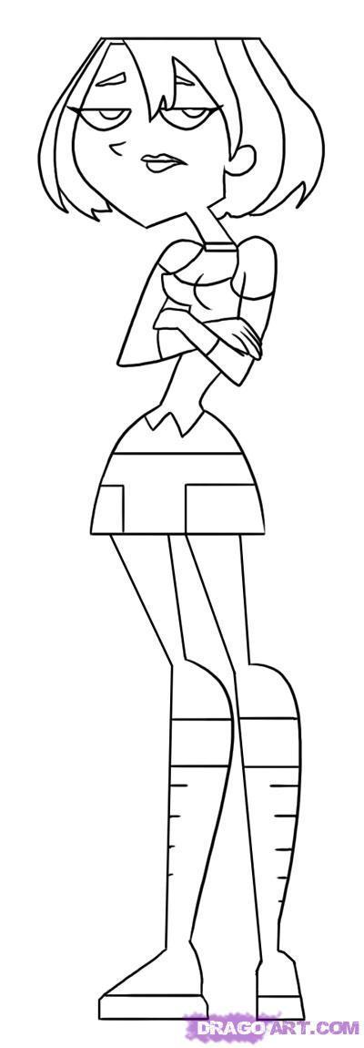 tdi coloring pages - photo #19
