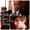  Jack and Nate