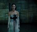 Jennifer's Body (2009) Stills - horror-movies photo