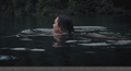 megan-fox - Jennifer's Body Trailer  screencap