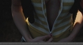 megan-fox - Jennifer's Body Trailer  screencap