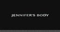Jennifer's Body Trailer  - megan-fox screencap