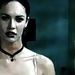 Jennifer's Body - horror-movies icon
