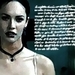 Jennifer's Body - horror-movies icon