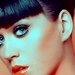 Katy* - katy-perry icon