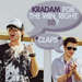 Kris & Adam <3 - kris-allen icon