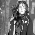 Kristen Stewart photoshoot for NYLON mag. - twilight-series photo