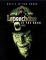 Leprechaun - horror-movies photo