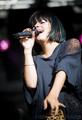 Lily* - lily-allen photo