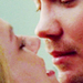 Lucas&Peyton - tv-couples icon